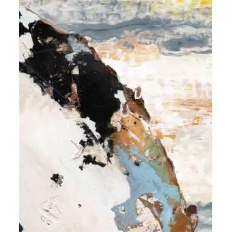 Contemporáneo abstracto exclusivo online Abstracto Moderno 