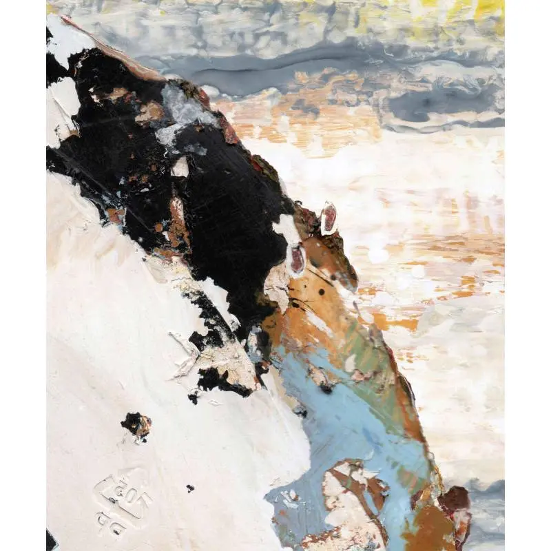 Contemporáneo abstracto exclusivo online Abstracto Moderno Contemporáneo abstracto exclusivo online Abstracto Moderno