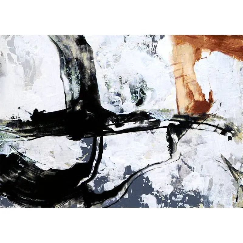 Lienzo para Salón...