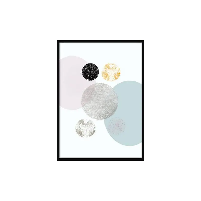 Moderno y decorativo Abstracto Moderno Moderno y decorativo Abstracto Moderno