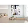 Peinture Contemporaine de Grand Format Peintures abstraites Peinture Contemporaine de Grand Format Peintures abstraites