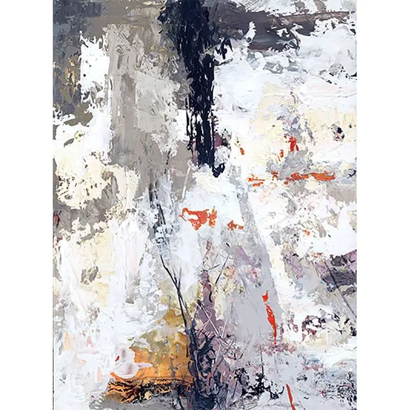 Peinture Contemporaine de Grand Format Peintures abstraites Peinture Contemporaine de Grand Format Peintures abstraites