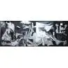 Comprar reproducción del Guernica Picasso Cuadros grandes 