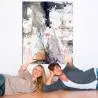 Peinture Contemporaine de Grand Format Peintures abstraites Peinture Contemporaine de Grand Format Peintures abstraites