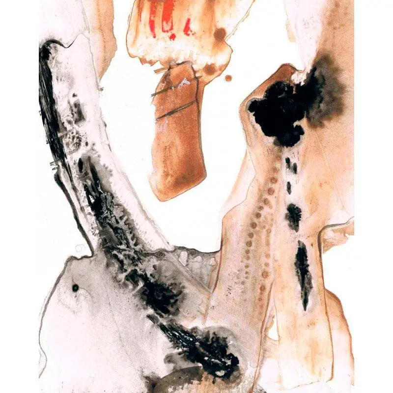 Lienzo cuadro abstracto Vanguardia Moderna Abstracto Moderno Lienzo cuadro abstracto Vanguardia Moderna Abstracto Moderno