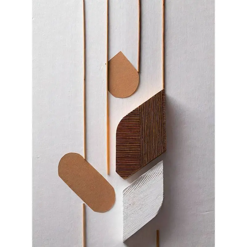 Maderas efecto textura Cuadros para Salón Maderas efecto textura Cuadros para Salón