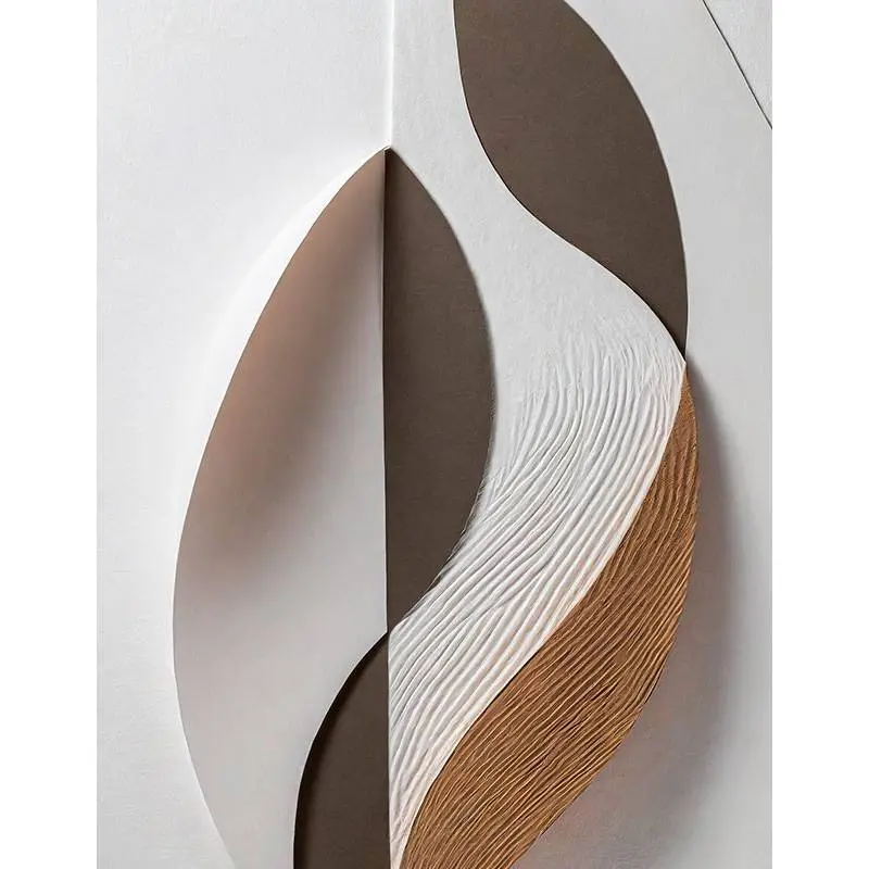 Abstracto Efecto 3D lienzo impreso Cuadros para Salón Abstracto Efecto 3D lienzo impreso Cuadros para Salón