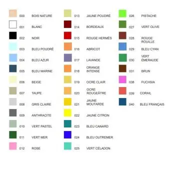 regalo enamorados personalizable Carteles de madera personalizados 