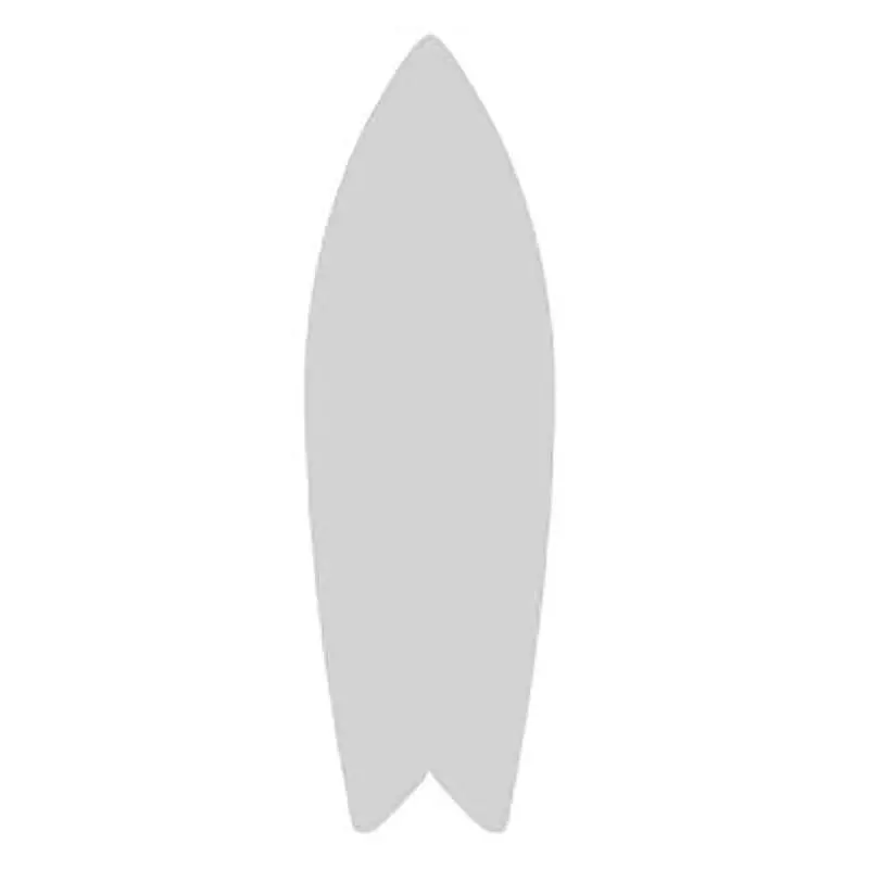 Décoration murale en bois...