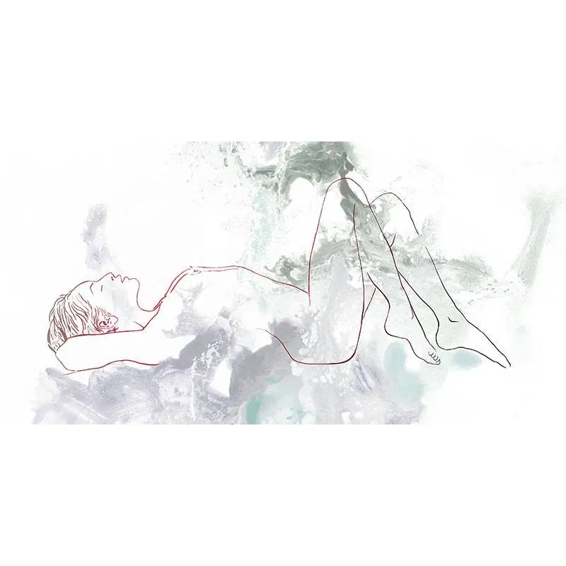 LIenzo dormitorio Moderno Cuadros Dormitorio LIenzo dormitorio Moderno Cuadros Dormitorio