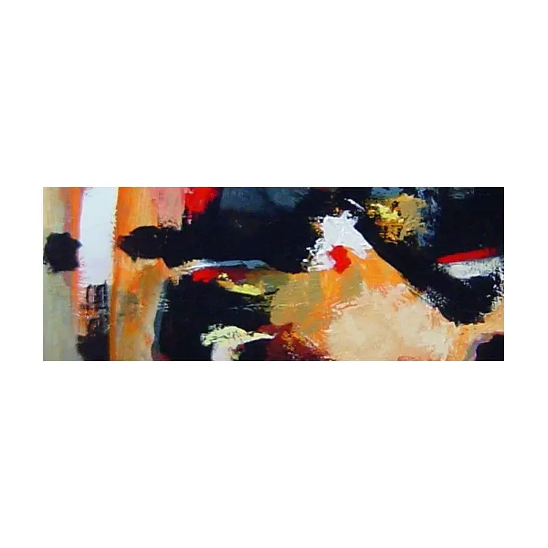Lienzo Pintura con Relieve Abstracto Moderno Lienzo Pintura con Relieve Abstracto Moderno