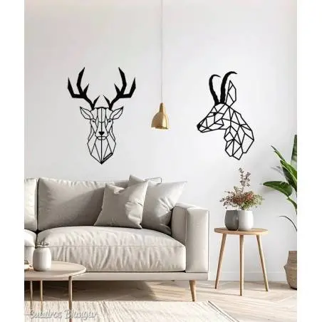 Pack outlet origami rebeco alpino Chamonix