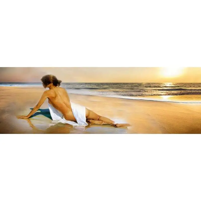 LIenzo decorativo Grande Cuadros Dormitorio LIenzo decorativo Grande Cuadros Dormitorio