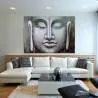 Lienzo Decorativo Cuadro Buda Lienzos de Buda 