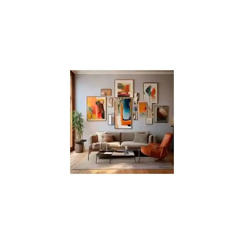 Tableaux par format.