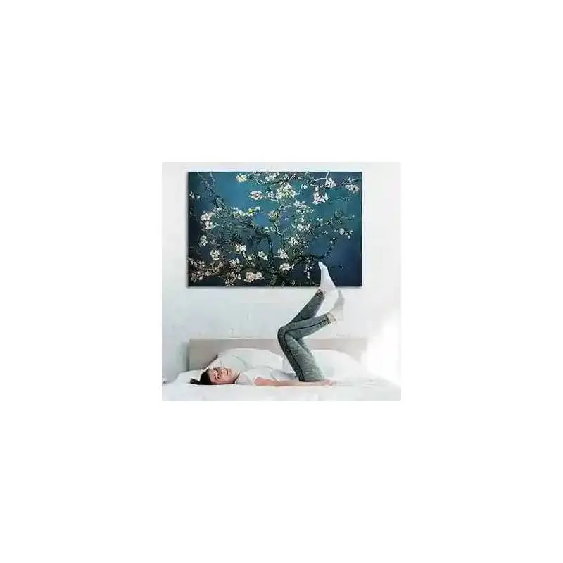 Tableaux pour chambre parentale