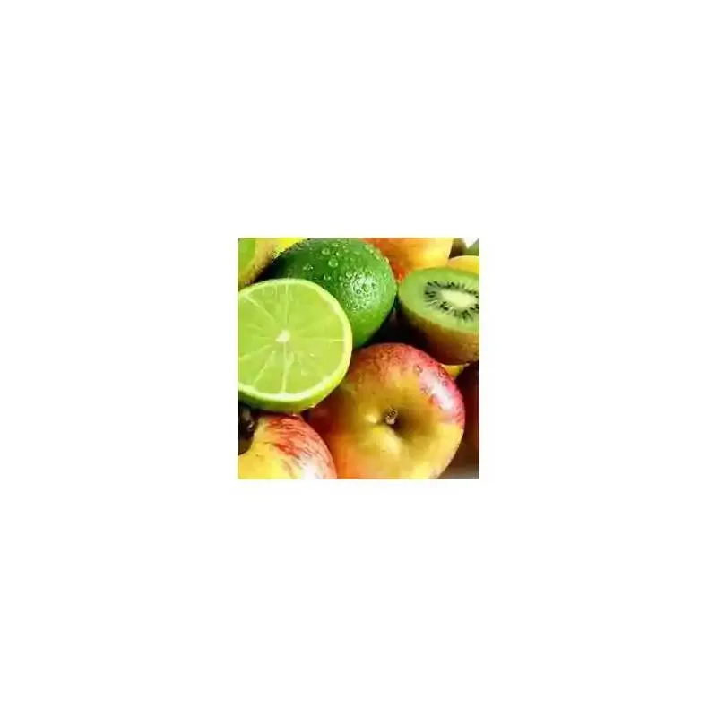 Cuadros para la Cocina