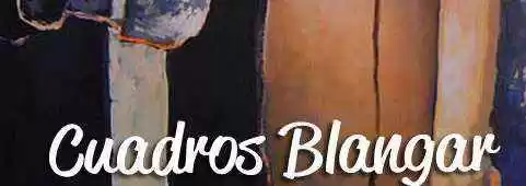 Boutique de tableaux modernes en ligne