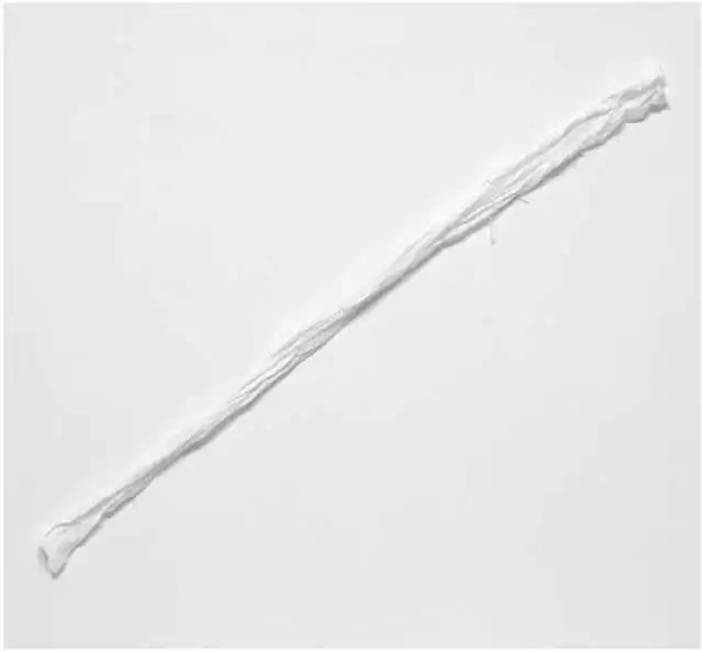 Cuadros minimalistas - Matt mullican